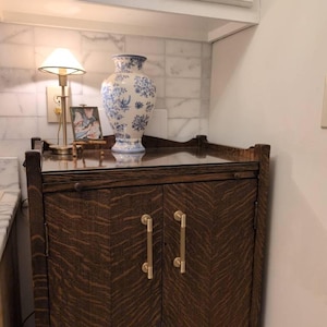 Amanda added a photo of their purchase