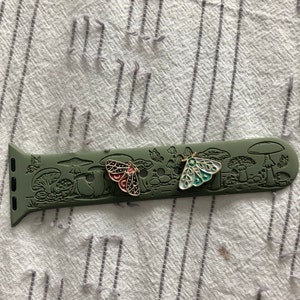 Emily added a photo of their purchase