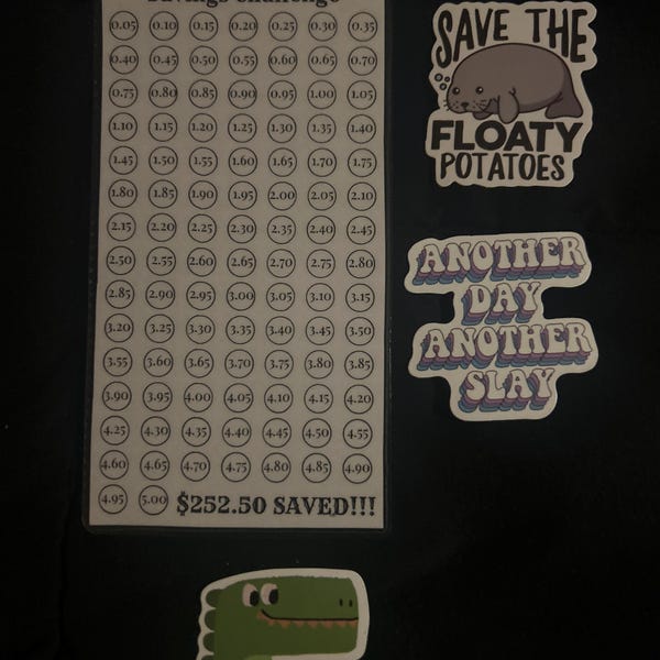 Spare Change Savings Challenge | Saving Challenges | Savings Tracker ...