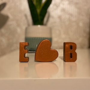 Emily Eyles ha añadido una foto de su compra