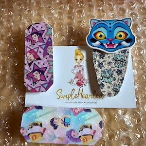 Shelly added a photo of their purchase