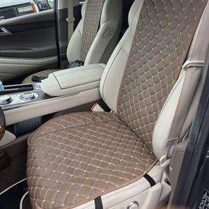 Raymond added a photo of their purchase