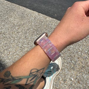 Alexandria added a photo of their purchase
