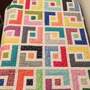 Helen added a photo of their purchase