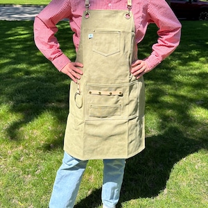 Todd さんが購入した商品の写真を追加しました