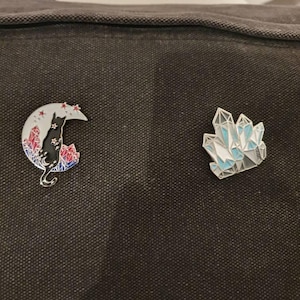 Kai added a photo of their purchase