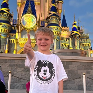 Laura ha añadido una foto de su compra