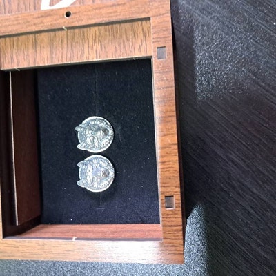 Sterling Silver Ring Bat, Vampire Bat Ring, Gothic Bat Ring, Animal ...