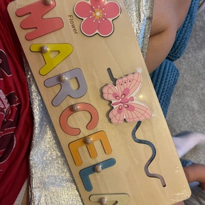 Louise added a photo of their purchase