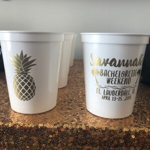 Alexandria added a photo of their purchase