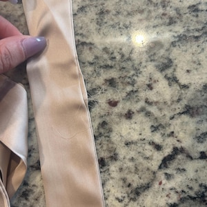 Tay ha añadido una foto de su compra