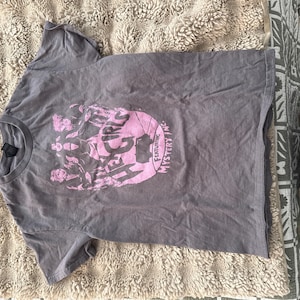 Allison added a photo of their purchase