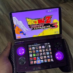 Choo added a photo of their purchase