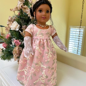Shirley added a photo of their purchase
