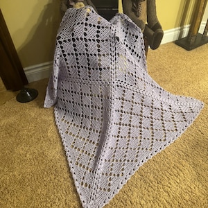 Linda ha añadido una foto de su compra