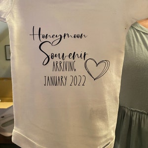 LeAnn a ajouté une photo de son achat