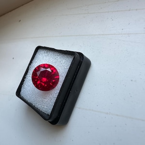 Oswaldo added a photo of their purchase