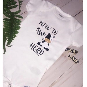 Yareli added a photo of their purchase