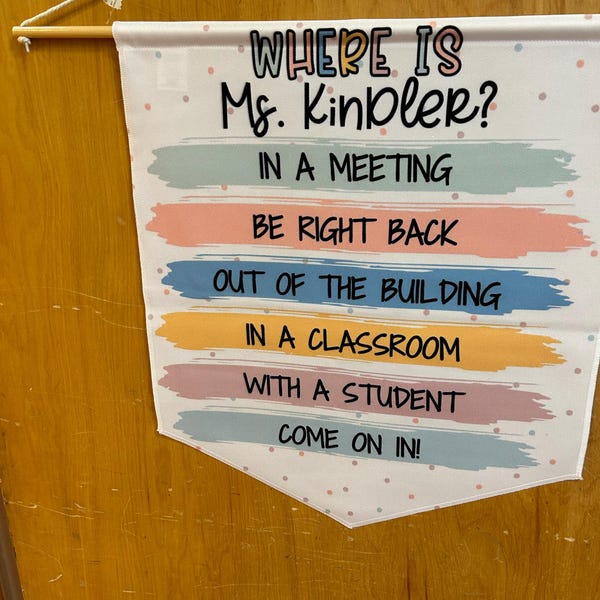 School Psychologist Assessment Checklist, Educational Diagnostician ...