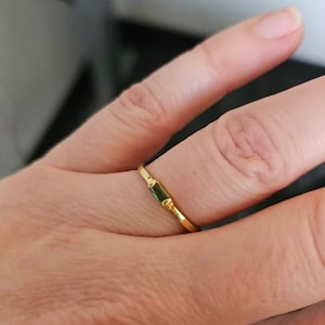 Kate added a photo of their purchase