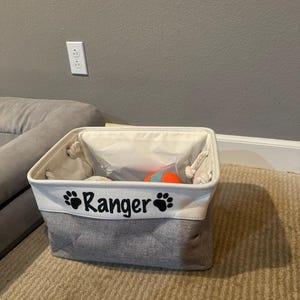 Kathy added a photo of their purchase