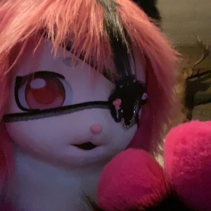 Bernadette added a photo of their purchase