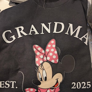 Amanda ha añadido una foto de su compra