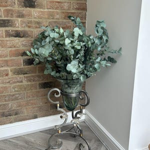 Donna added a photo of their purchase