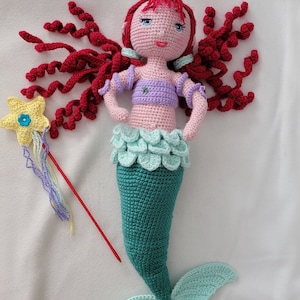 Cynthia added a photo of their purchase