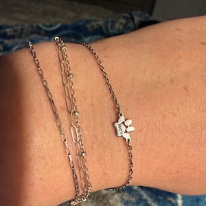 Shelby added a photo of their purchase