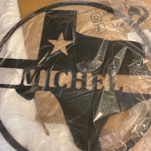 ravyn added a photo of their purchase