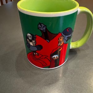 David a ajouté une photo de son achat