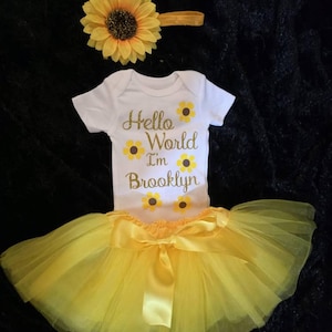 Chantel adicionaram uma foto da sua compra
