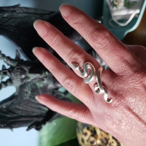 Lucy added a photo of their purchase