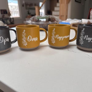 Kitti added a photo of their purchase