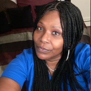 philadelphia braided wigs