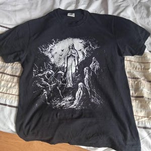 Myles added a photo of their purchase