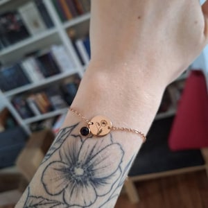 bbhkmsfck added a photo of their purchase