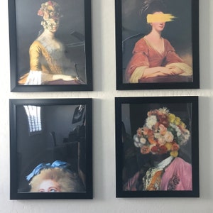 Alexis ha aggiunto una foto del proprio acquisto
