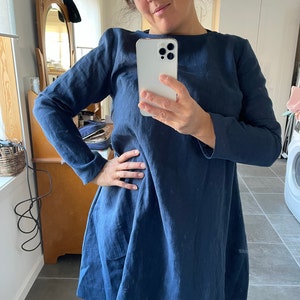 Helena added a photo of their purchase