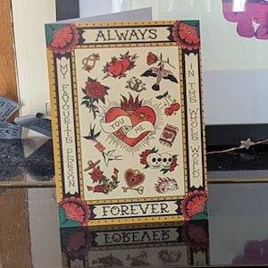 The added a photo of their purchase