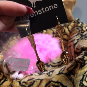 Rin added a photo of their purchase