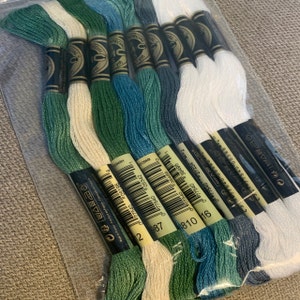 Katie added a photo of their purchase
