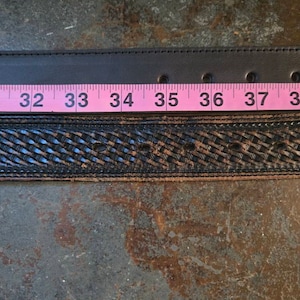 Shelby ha aggiunto una foto del proprio acquisto