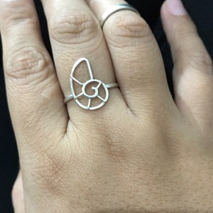 Buyer photo Karen Nhezel Go, who reviewed this item with the Etsy app for iPhone.