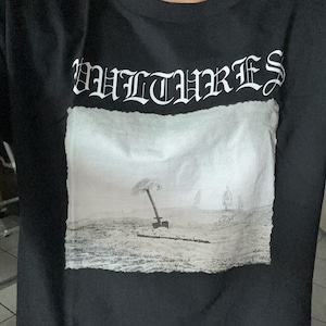 Paul added a photo of their purchase