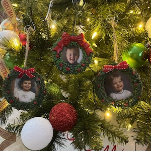 Ann added a photo of their purchase