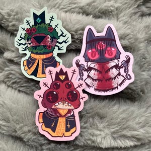 Nyx added a photo of their purchase