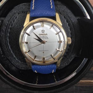 Patrick added a photo of their purchase