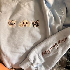 Divana added a photo of their purchase